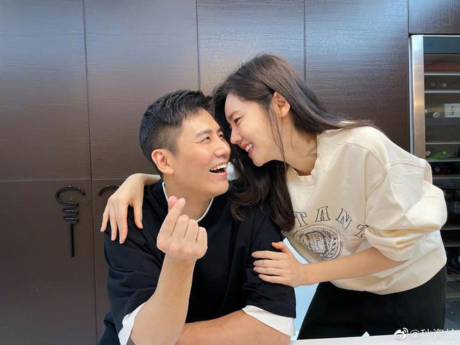 怎么做面条游戏画面