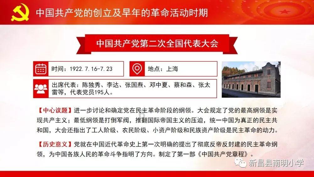 请勿触线