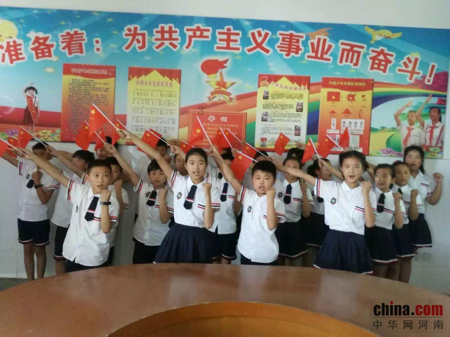 怎么做面条游戏画面