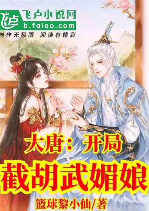 小猫钓鱼正版下载中文版