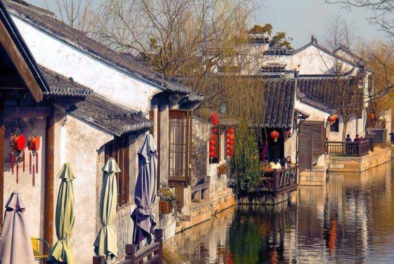 小猫钓鱼开船版最新版下载